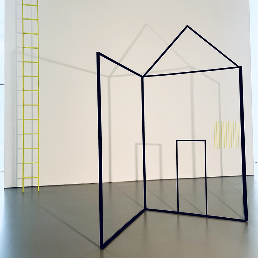 http://www.franziskaagrawal.com/files/gimgs/th-169_triennale Ulmer Kunst23_franziska_agrawal_6.jpg